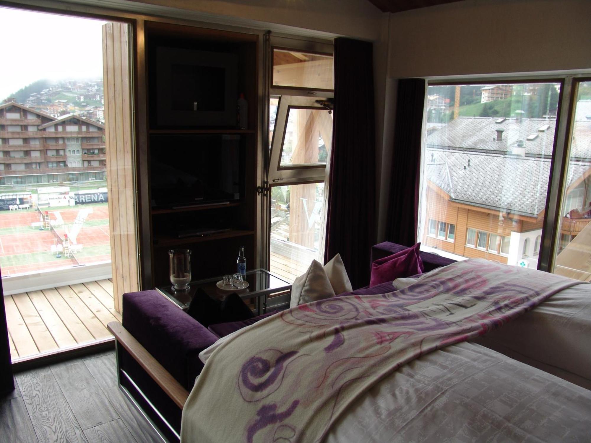 Deluxe Selection Double Room,1580164495:JPEG
